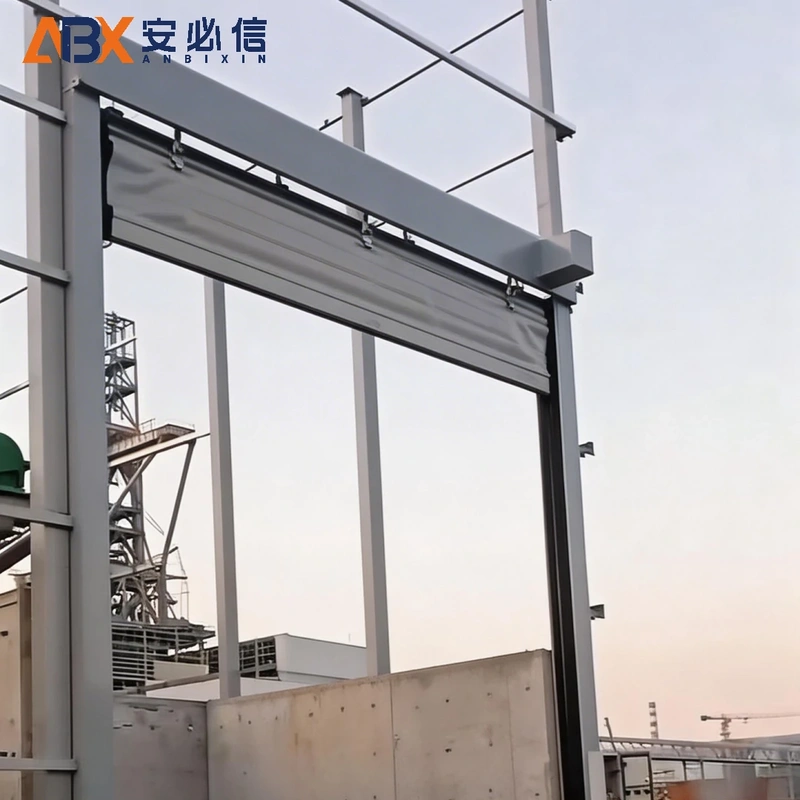 大连市充气式门封